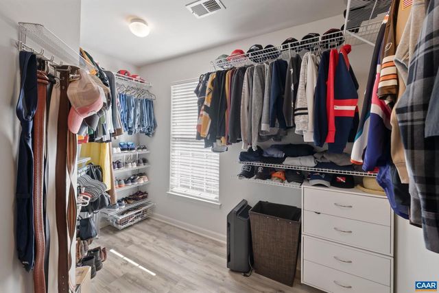 10109 POND CT, Gordonsville, VA 22942