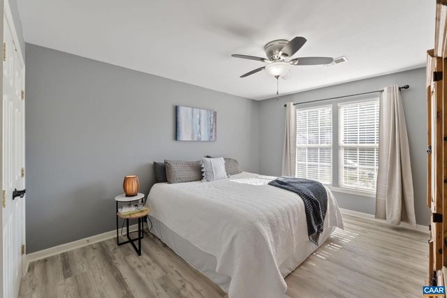 10109 POND CT, Gordonsville, VA 22942