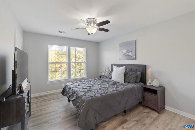 10109 POND CT, Gordonsville, VA 22942