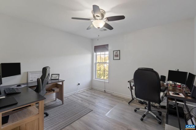 10109 POND CT, Gordonsville, VA 22942