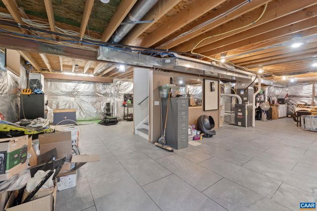 10109 POND CT, Gordonsville, VA 22942