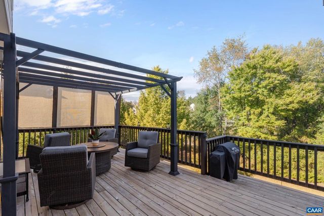 10109 POND CT, Gordonsville, VA 22942