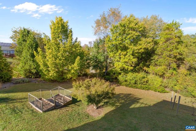 10109 POND CT, Gordonsville, VA 22942