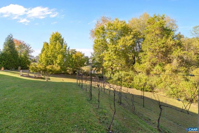 10109 POND CT, Gordonsville, VA 22942