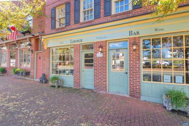 10109 POND CT, Gordonsville, VA 22942