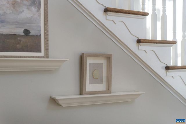 10109 POND CT, Gordonsville, VA 22942