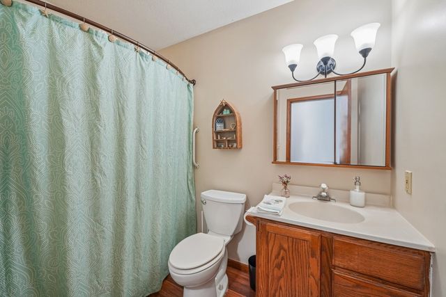 1353 Georgetown Drive, Bourbonnais, IL 60914