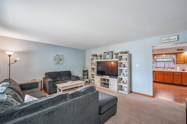 1353 Georgetown Drive, Bourbonnais, IL 60914