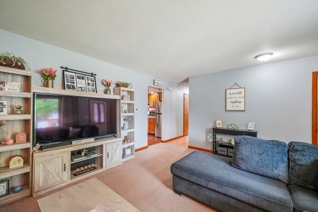 1353 Georgetown Drive, Bourbonnais, IL 60914