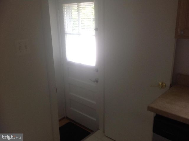 1205 HIGHWOOD RD, Rockville, MD 20851