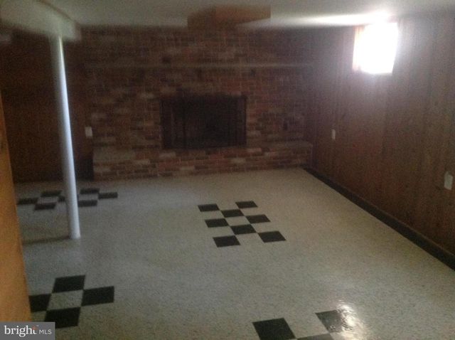 1205 HIGHWOOD RD, Rockville, MD 20851