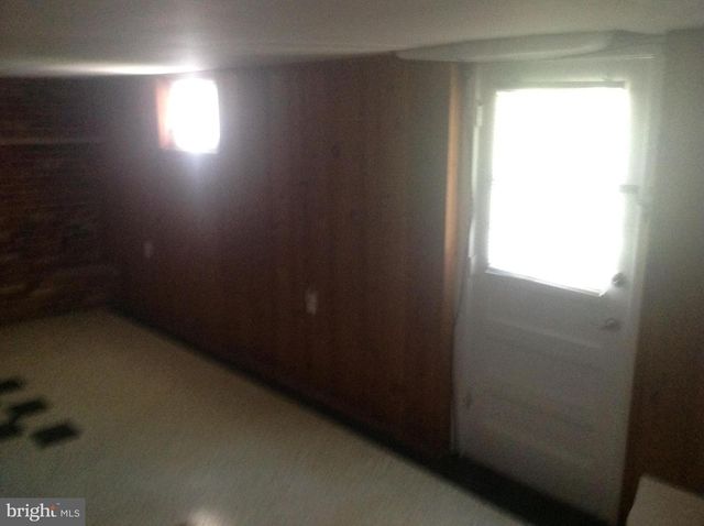 1205 HIGHWOOD RD, Rockville, MD 20851