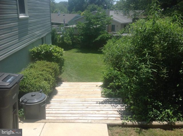 1205 HIGHWOOD RD, Rockville, MD 20851