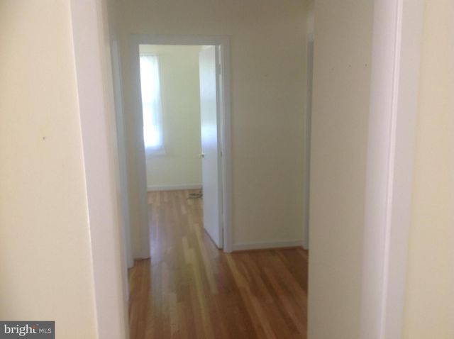 1205 HIGHWOOD RD, Rockville, MD 20851