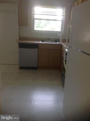 1205 HIGHWOOD RD, Rockville, MD 20851