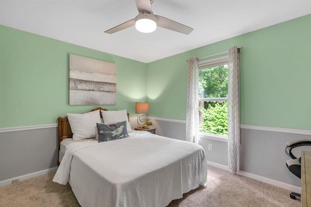 4305 Bedford Oaks Court, Wentzville, MO 63385