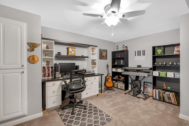 4305 Bedford Oaks Court, Wentzville, MO 63385