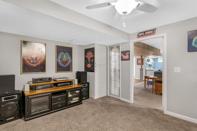4305 Bedford Oaks Court, Wentzville, MO 63385