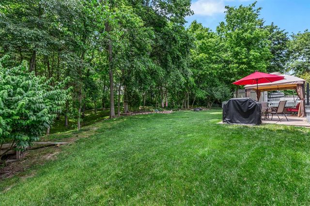 4305 Bedford Oaks Court, Wentzville, MO 63385