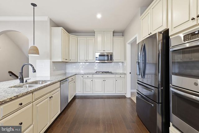 18052 RED MULBERRY RD, Dumfries, VA 22026