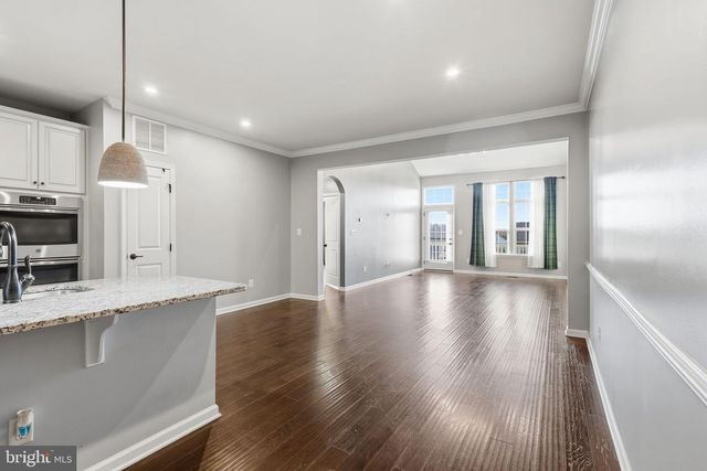 18052 RED MULBERRY RD, Dumfries, VA 22026