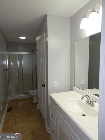 632 Beverly Road, Fort Valley, GA 31030