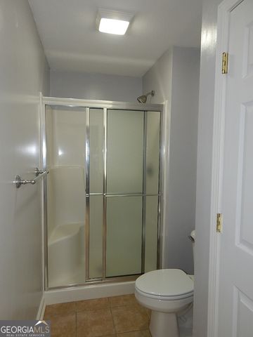 632 Beverly Road, Fort Valley, GA 31030