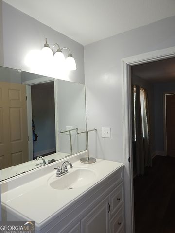 632 Beverly Road, Fort Valley, GA 31030