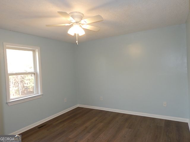 632 Beverly Road, Fort Valley, GA 31030