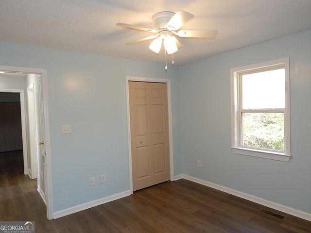 632 Beverly Road, Fort Valley, GA 31030