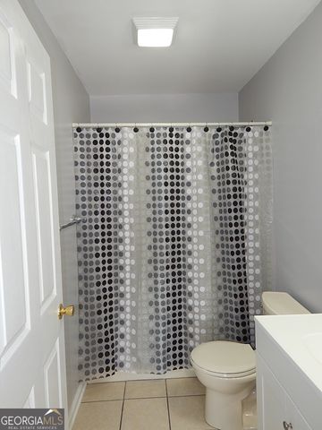 632 Beverly Road, Fort Valley, GA 31030