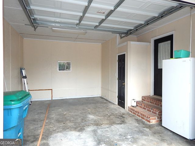 632 Beverly Road, Fort Valley, GA 31030