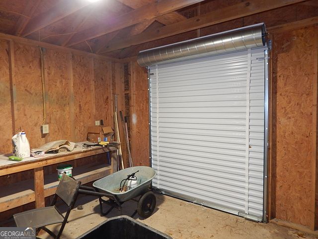 632 Beverly Road, Fort Valley, GA 31030