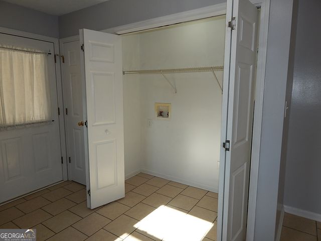 632 Beverly Road, Fort Valley, GA 31030