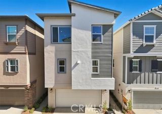 2540 Everly Street, El Monte, CA 91733