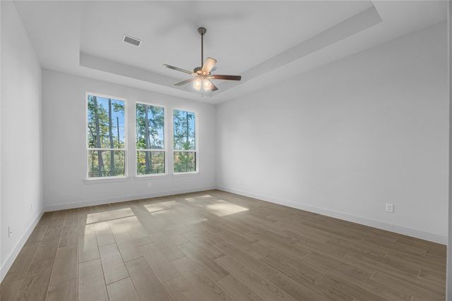 27125 Pioneer Ridge Court, Montgomery, TX 77316