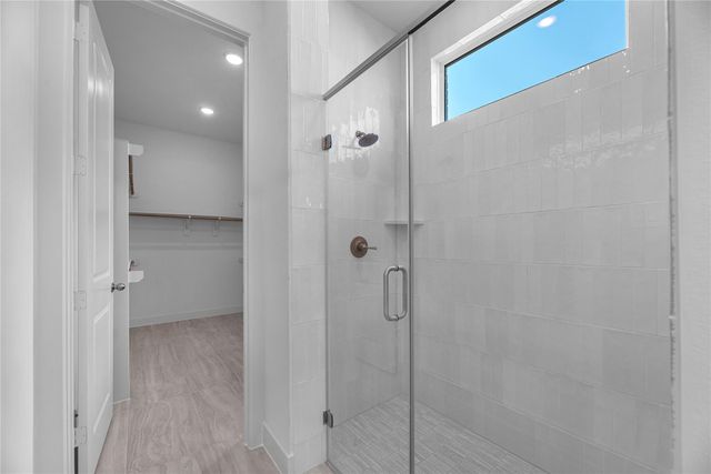 27125 Pioneer Ridge Court, Montgomery, TX 77316