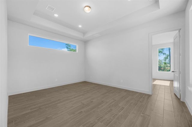 27125 Pioneer Ridge Court, Montgomery, TX 77316