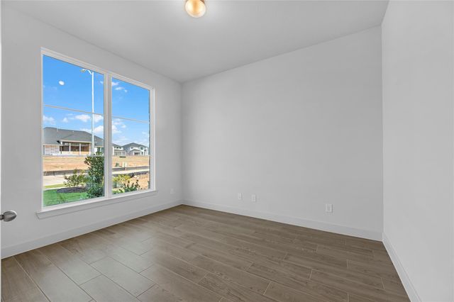 27125 Pioneer Ridge Court, Montgomery, TX 77316