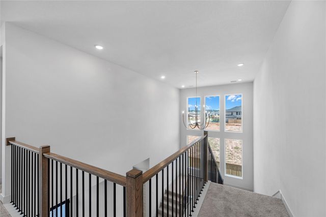 27125 Pioneer Ridge Court, Montgomery, TX 77316