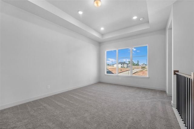 27125 Pioneer Ridge Court, Montgomery, TX 77316