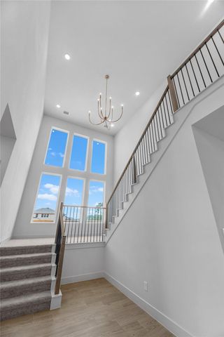 27125 Pioneer Ridge Court, Montgomery, TX 77316