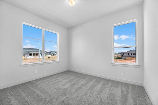 27125 Pioneer Ridge Court, Montgomery, TX 77316