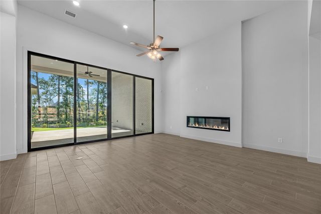 27125 Pioneer Ridge Court, Montgomery, TX 77316