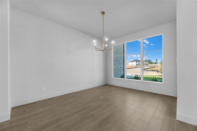 27125 Pioneer Ridge Court, Montgomery, TX 77316