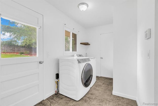 36939 Heatherton Drive, Farmington, MI 48335