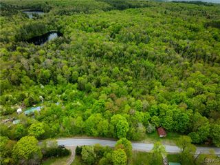 Lot 32 Wheelertown Road, Russia, NY 13438