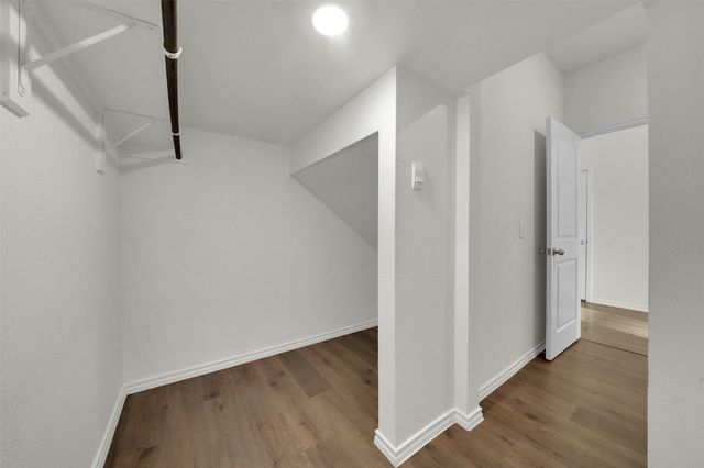 210 Augusta Court, Caddo Mills, TX 75135