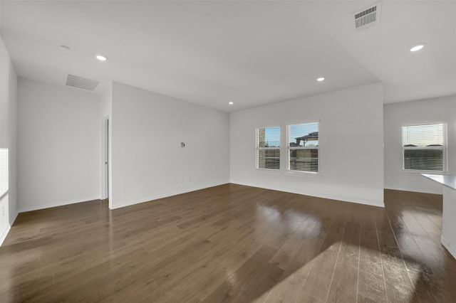 210 Augusta Court, Caddo Mills, TX 75135