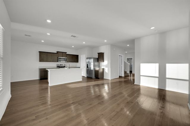 210 Augusta Court, Caddo Mills, TX 75135